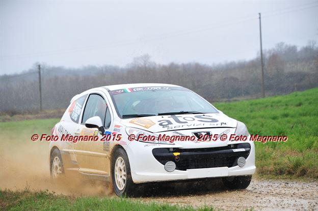 DSC_4196.JPG